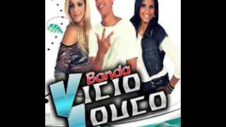 Download TOP 5 BANDA VICIO LOUCO DAS ANTIGAS MP3