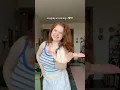 jean grey cosplay