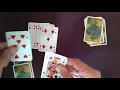Merge Sort