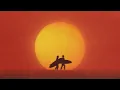 PARTY WAVE, Forrest Frank - FIRST LOVE (Official Lyric Video)