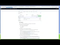 2 Clojure edn