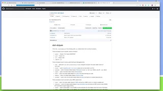 2 Clojure edn