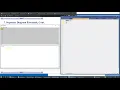 11 1 UML Sequence Diagrams continued