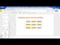 AWS CodeDeploy Configuration