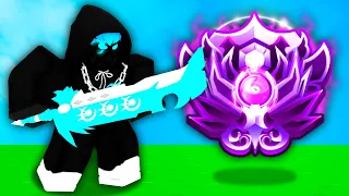 Download this is how I play RANKED in Roblox Bedwars.. MP3