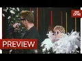 Download Lagu Elton John and George Michael tribute - Even Better Than the Real Thing: Christmas Special - BBC