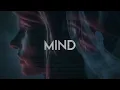 Pascal Letoublon - Friendships (Lost My Love) (Lyric Video) ft. Leony | Guitar solo