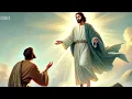 Download Lagu IN FILIPINO ST PETER \u0026 PAUL PRODUCED BY BRO PIUS OFM CAP