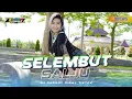 Download Lagu DJ SELEMBUT SALJU - DJ INTAN NOVELA LAGU VIRAL TIKTOK TERBARU 2023 (Hanya Aku Yang Mencintaimu)