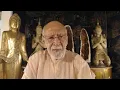 The Horoscope of Today 13th of June 2026