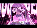 MONTAGEM DEMIMA [Extended]