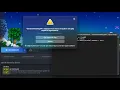 Download Lagu How to Fix macOS SMAPI Security Warning for Stardew Valley 2025 (Solved!) MP3