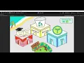 My project 2 Main WebGL Unity 2020 3 30f1 Personal DX11 2022 03 06 07 18 10