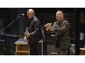 Download Lagu Simple Minds - The Stranglers - (Get A) Grip (On Yourself)