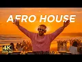 Download Lagu SUMMER ESSENCE AFRO MIX 🌞 Adam Port, The Weeknd, Hugel, Fred Again, Coldplay