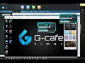 G-cafe how to install lockscreen autopatch