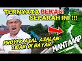 Lagu BEKASI DALAM KAWALAN KDM ‼️ PROYEK NORMALISASI KALI TERUS DI KEBUT, PEJABAT JABAR KETAR KETIR #kdm