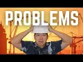 MUST KNOW SKILL HOW TO WRITE CONSTRUCTION RFIS