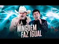 Download Lagu Rionegro \u0026 Solimões - Ninguém Faz Igual | DVD A História Continua