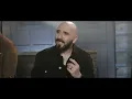 WANTED DEAD OR ALIVE A Cappella | VoicePlay x Omar Cardona | Bon Jovi Cover