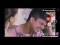 crying compilation part 5