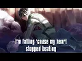 Download Lagu 「Nightcore」→ Bring Me Back To Life