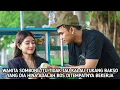Lagu WANITA SOMBONG ITU TIDAK TAU KALAU TUKANG BAKSO YANG DIA HINA ADALAH BOS DITEMPATNYA DIA BEKERJA !!