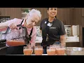 What are the Benefits of Moving into Memory Care Earlier