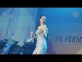 Xin Tai Ruan 任賢齊 Richie Jen【心太軟 Too softhearted】- Kartika Wang Cover