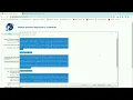 How to do mutiple sequence alignment using ClustalW