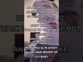 Download Lagu i copied luka