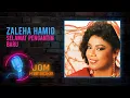 Download Lagu Zaleha Hamid - Selamat Pengantin Baru (Official Karaoke Video)
