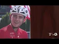 Trial for driver accused of killing cycling star Magnus White set to begin