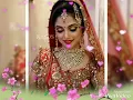 Download Lagu Kisne reet banayi kyu Mai hu parayi WhatsApp status