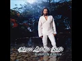 Marco Antonio Solís — Más Que Tu Amigo (Audio)