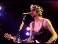 Download Lagu Nirvana - Dive - Live! Tonight! Sold Out!!