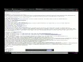 How to Get - Post