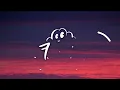 Nate Smith - Wreckage (Lyrics)
