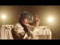 'I Feel Like I'm Drowning' & 'Oh My Dear Lord'｜Choreography by RANO