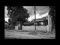 Download Lagu Slow \u0026 Heavy Dub Volume 1 (Late 70s - Early 80s mix)