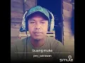 Download Lagu Buang muka caca handika covor