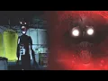 ROBLOX Before Truth - Chapter 2 Full Walkthrough