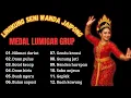 Download Lagu Seni Sunda Ketuk Tilu Wanda Jaipong FULL ALBUM 2025 || Kompilasi Lagu Jaipongan Terbaik \u0026 Populer