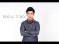 Download Lagu Power Of Magic 2019 (Ronald 3D Remix)