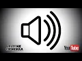 Download Lagu SOUND EFFECT Mau Kemana