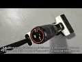 Tineco Vacuum Mop Red Ring Light Reasons