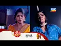 Download Lagu Mo Sindurara Adhikara | Episodic Promo-1667 | 15th Oct 2025 | @8:30PM |Tarang TV |Tarang Plus