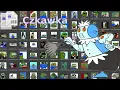 Cleaning up Duplicate Files And Images with AI - Czkawka