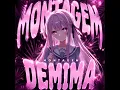 sayuruxt - MONTAGEM DEMIMA