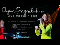 Download Lagu KUMPULAN PUJIAN PENYEMBAHAN SAAT TEDUH ( Live Worship terbaru 2025 ) - Rachel Mutiara